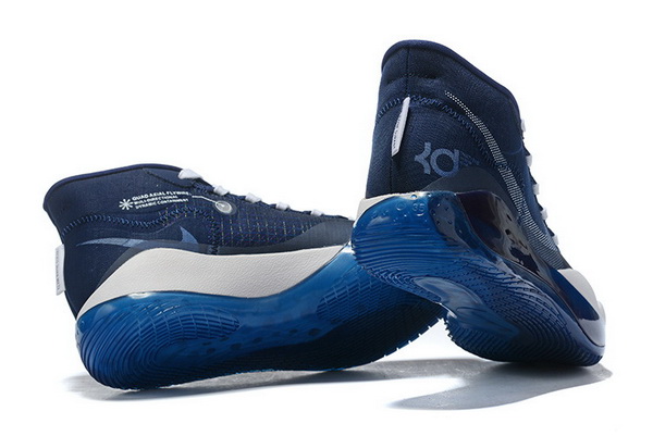 Nike KD 12 Shoes-012