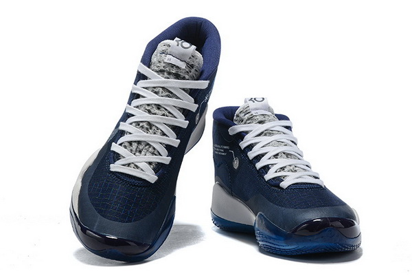 Nike KD 12 Shoes-012