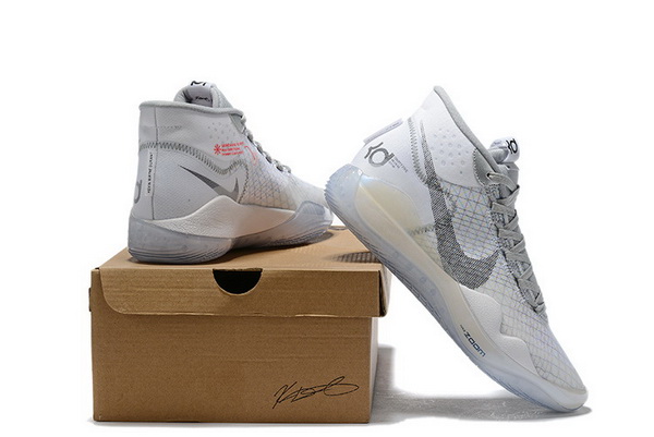Nike KD 12 Shoes-014