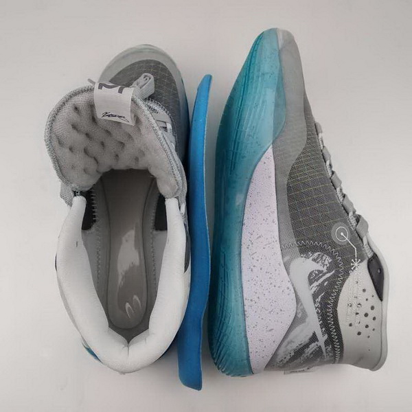 Nike KD 12 Shoes-021