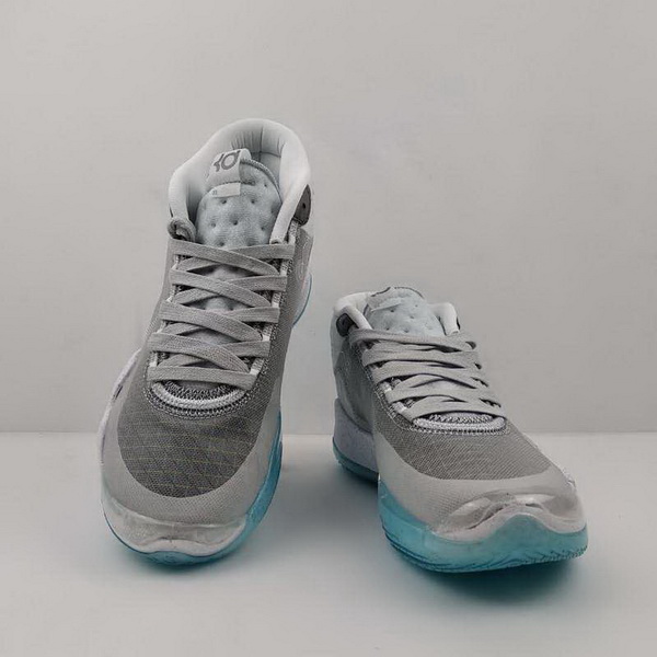 Nike KD 12 Shoes-021
