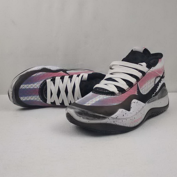 Nike KD 12 Shoes-023