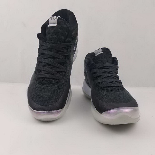 Nike KD 12 Shoes-025