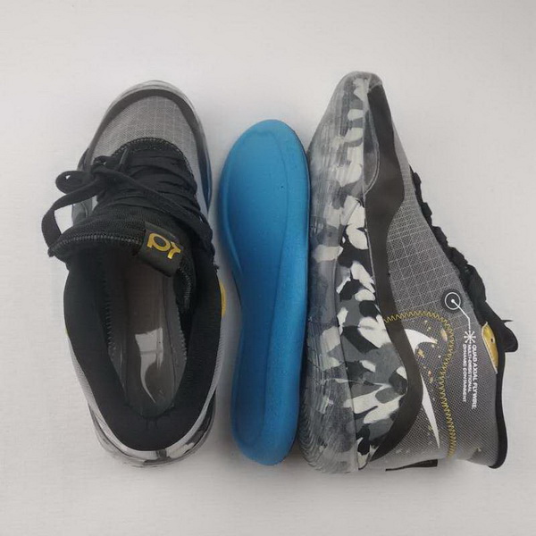 Nike KD 12 Shoes-026