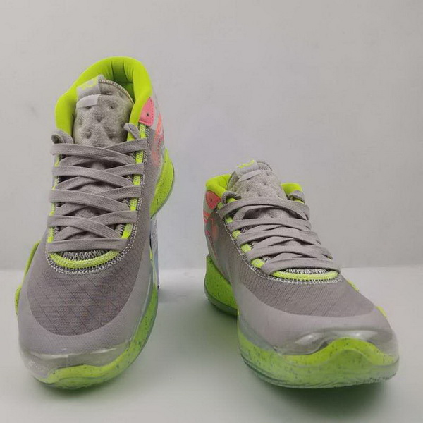 Nike KD 12 Shoes-029