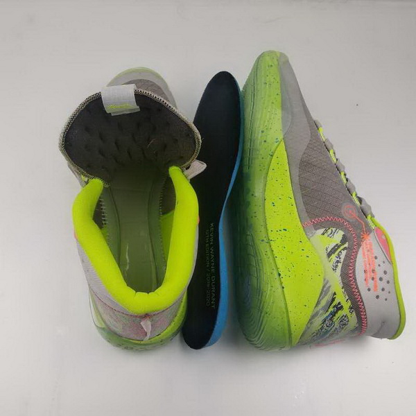 Nike KD 12 Shoes-029