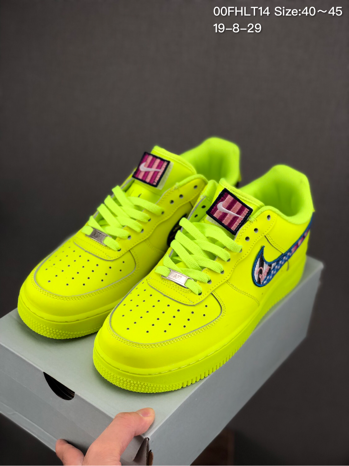 Nike air force shoes men low-350