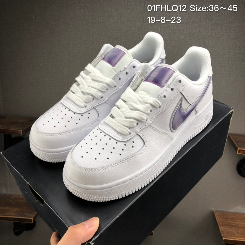 Nike air force shoes women low-102