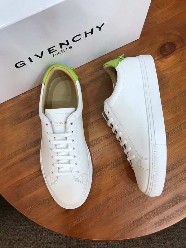 Super Max Givenchy Shoes-073