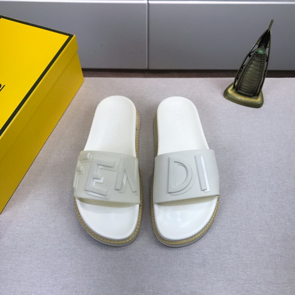 FD men slippers AAA-078(38-45)
