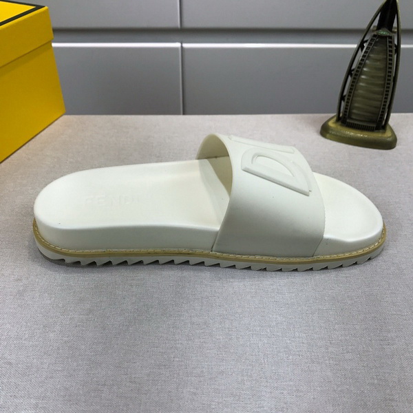 FD men slippers AAA-078(38-45)