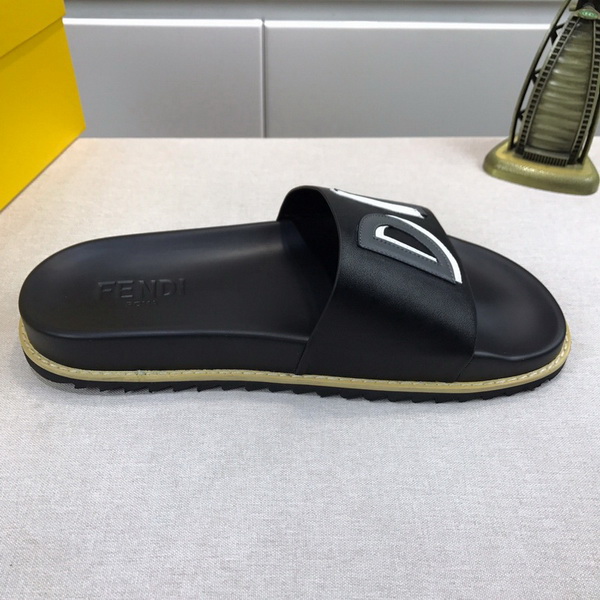FD men slippers AAA-079(38-45)