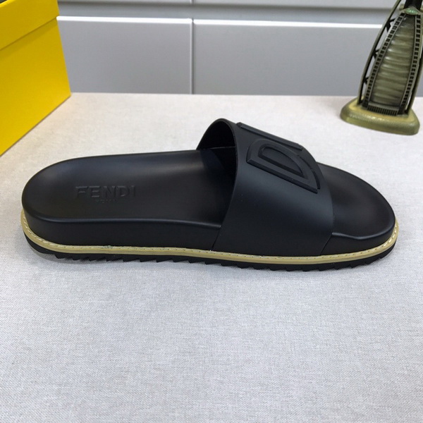 FD men slippers AAA-080(38-45)