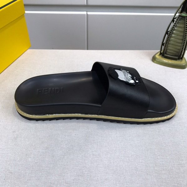 FD men slippers AAA-081(38-45)