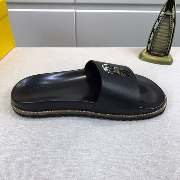 FD men slippers AAA-083(38-45)