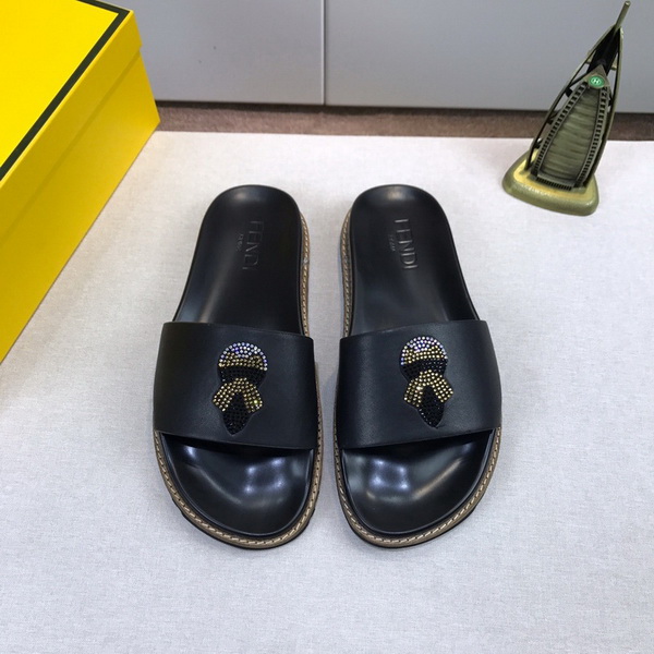 FD men slippers AAA-083(38-45)