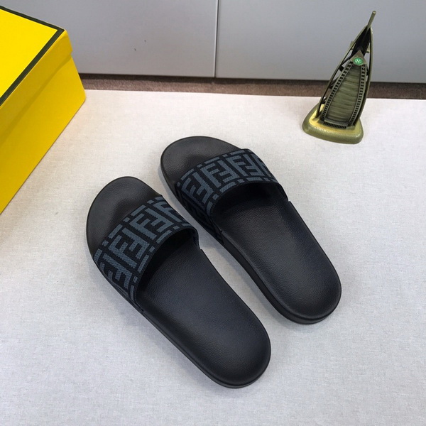 FD men slippers AAA-084(38-45)