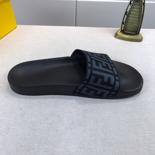 FD men slippers AAA-084(38-45)