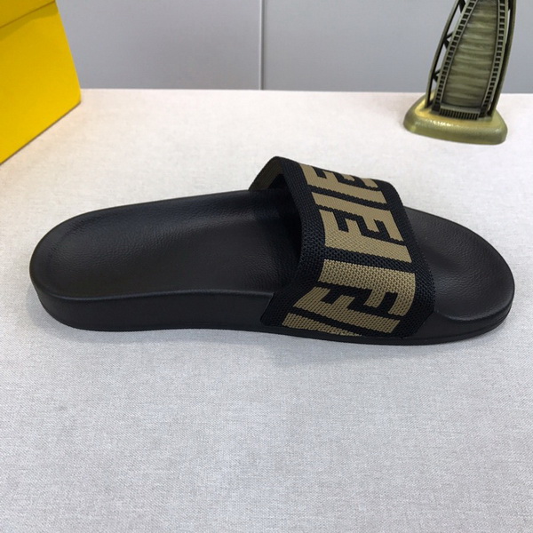 FD men slippers AAA-085(38-45)
