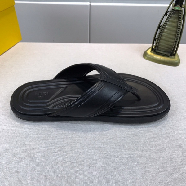 FD men slippers AAA-086(38-45)