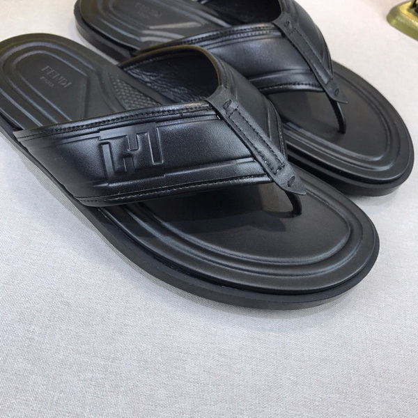 FD men slippers AAA-086(38-45)