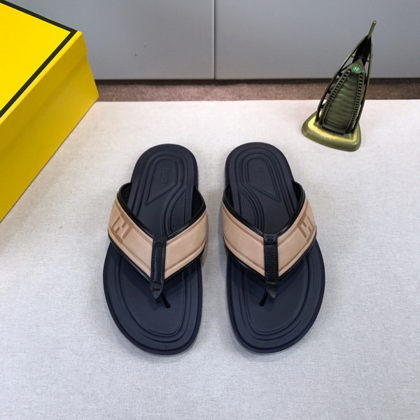 FD men slippers AAA-087(38-45)