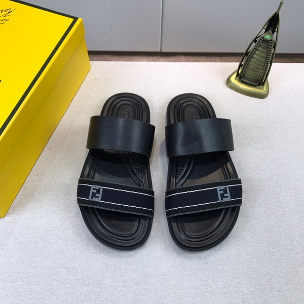 FD men slippers AAA-089(38-45)