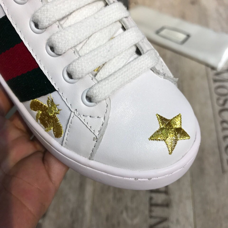 G Child Sneaker-024