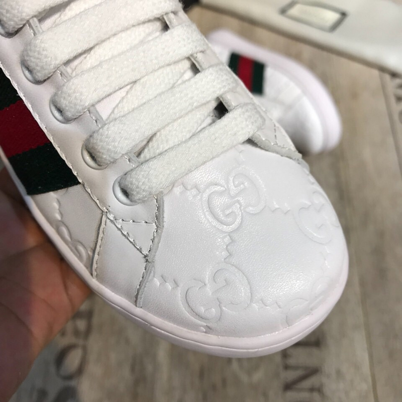 G Child Sneaker-025