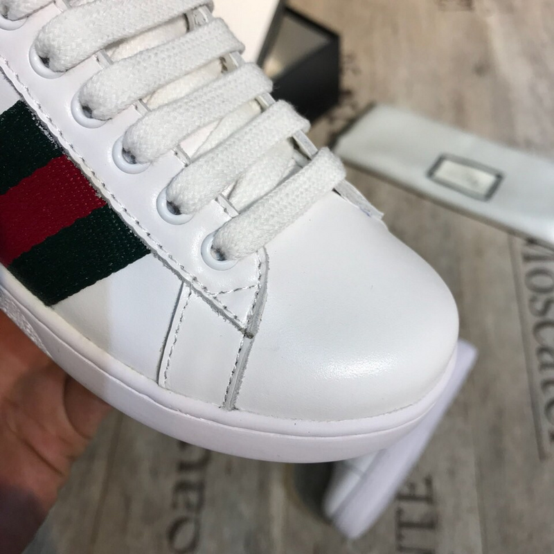 G Child Sneaker-026