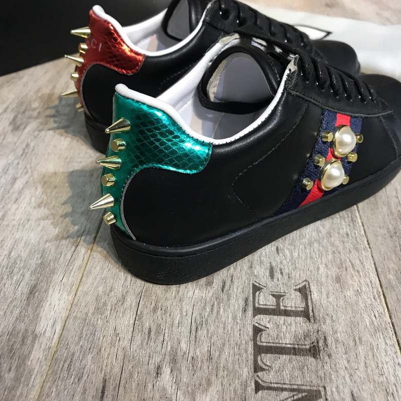 G Child Sneaker-027