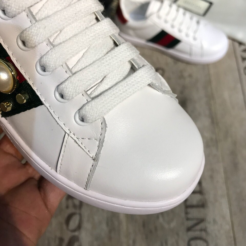 G Child Sneaker-028