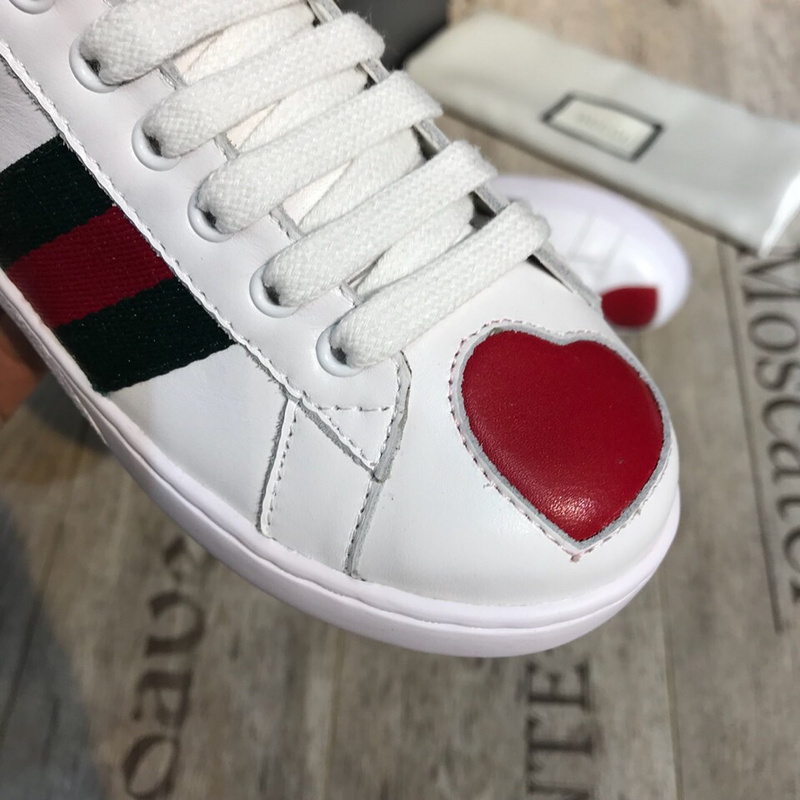 G Child Sneaker-029