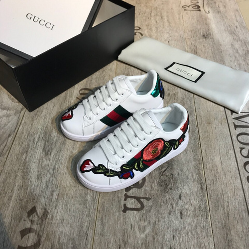G Child Sneaker-030