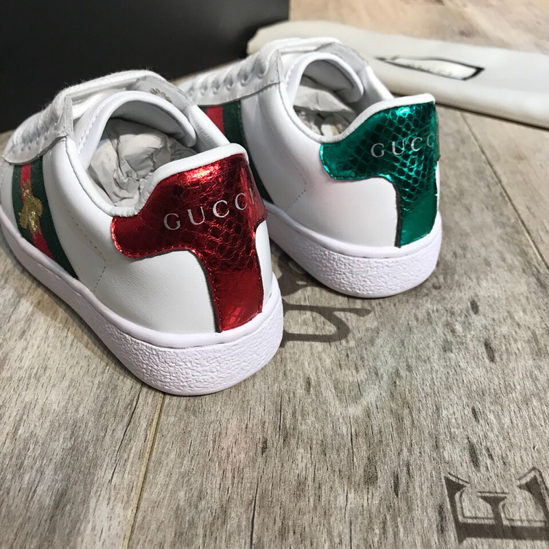 G Child Sneaker-031