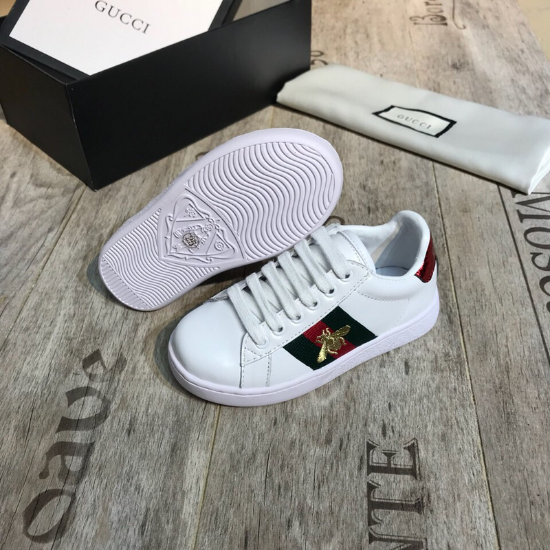 G Child Sneaker-031