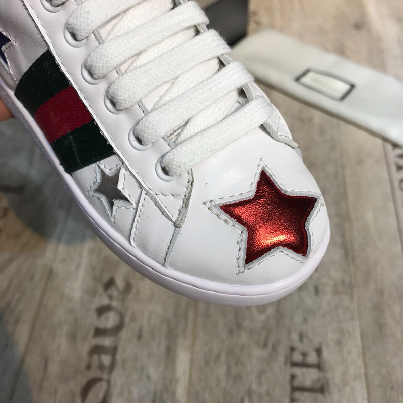 G Child Sneaker-032
