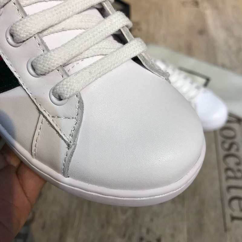 G Child Sneaker-033