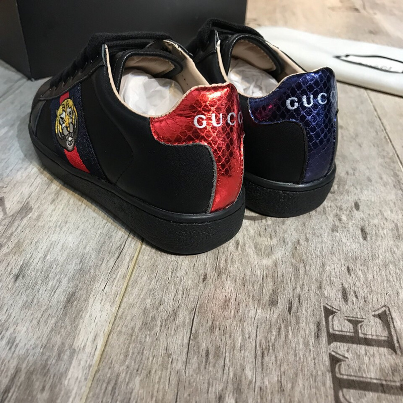 G Child Sneaker-034