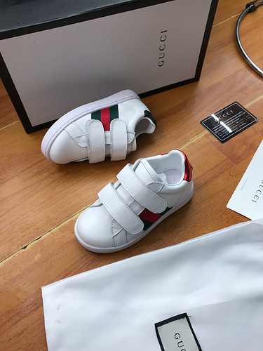 G Child Sneaker-045