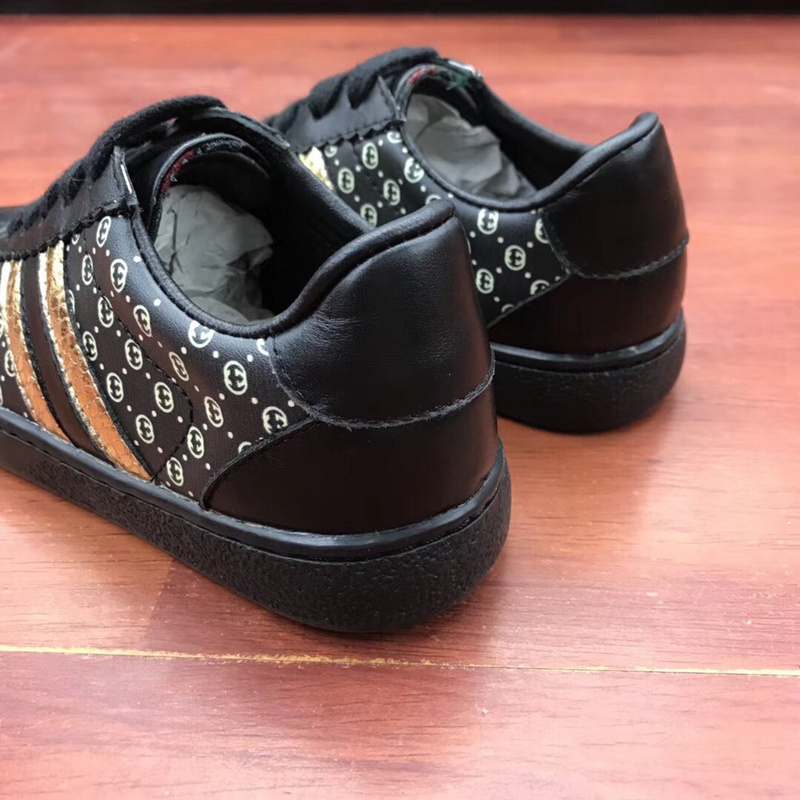 G Child Sneaker-051