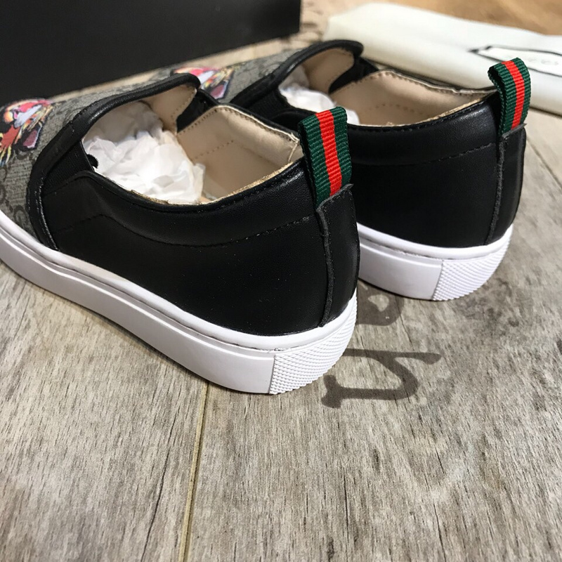 G Child Sneaker-061