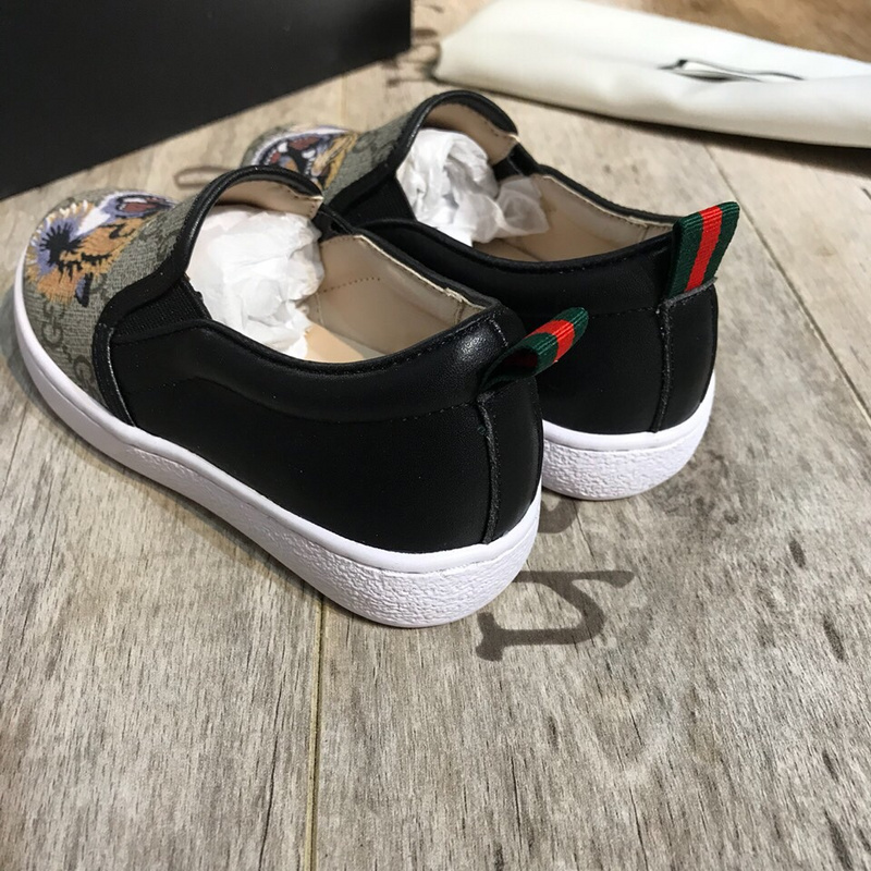 G Child Sneaker-064