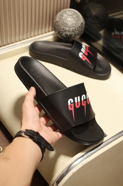 G men slippers AAA-661(38-44)