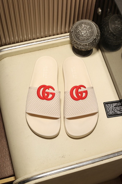 G men slippers AAA-665(38-44)