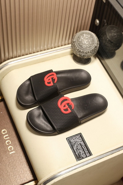G men slippers AAA-672(38-44)