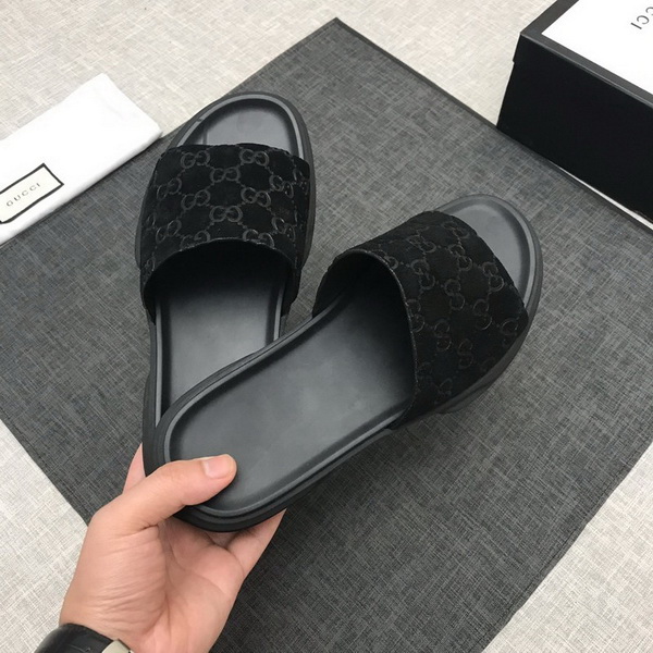G men slippers AAA-680(38-44)