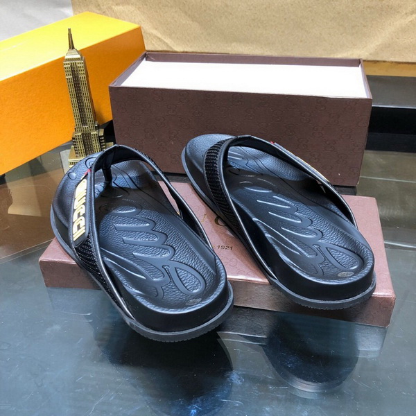 G men slippers AAA-685(38-44)