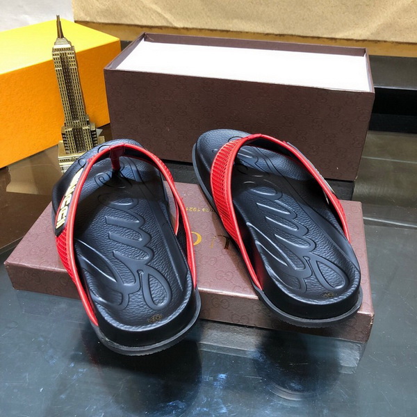 G men slippers AAA-686(38-44)