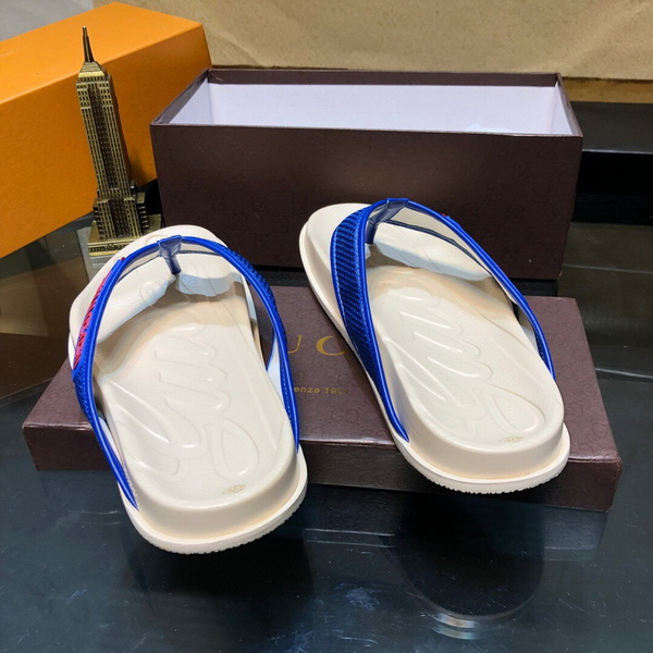 G men slippers AAA-688(38-44)